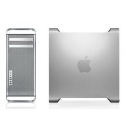 Apple Mac Pro 8 Core