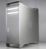 Apple Mac Pro 8 Core
