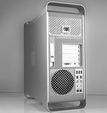 Apple Mac Pro 8 Core