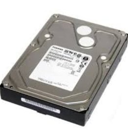 3TB Toshiba 64MB