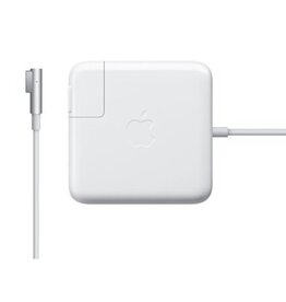 MagSafe Power Adapter MacBook Air
