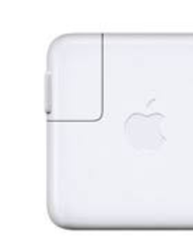 MagSafe 2 Power Adapter MacBook Air