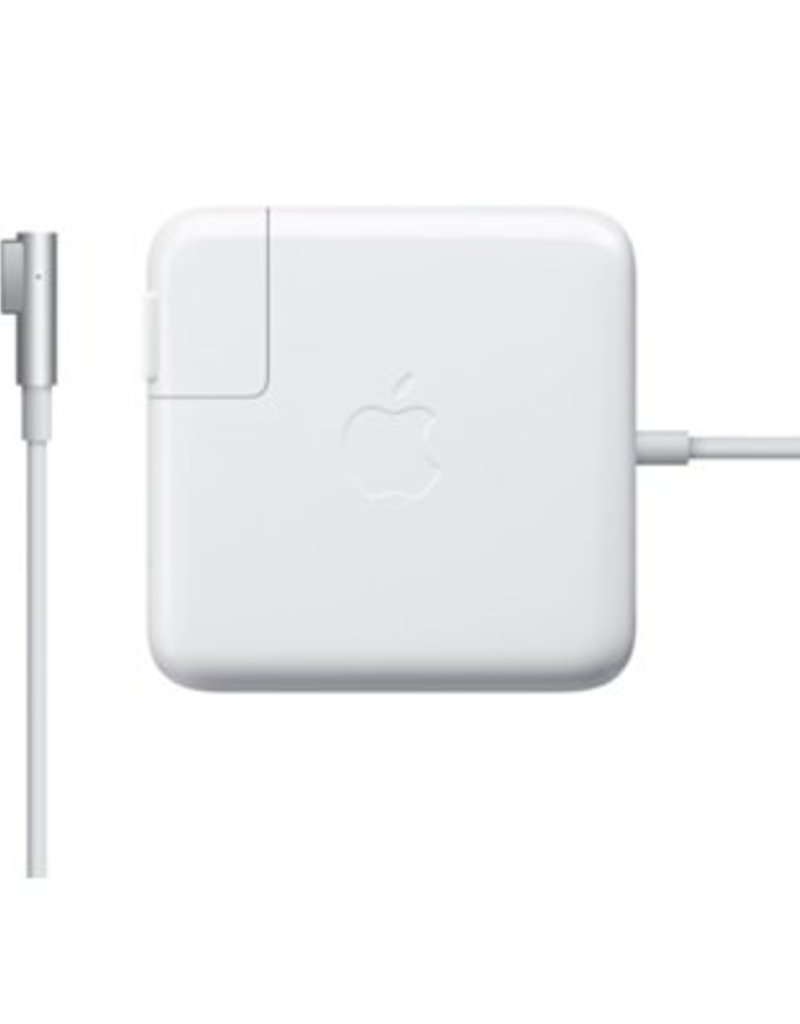MagSafe 2010 MacBook & MB Pro 13", 15"