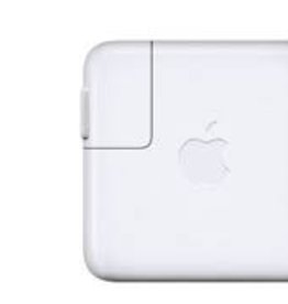 MagSafe 2 MacBook Pro 13" Retina Display