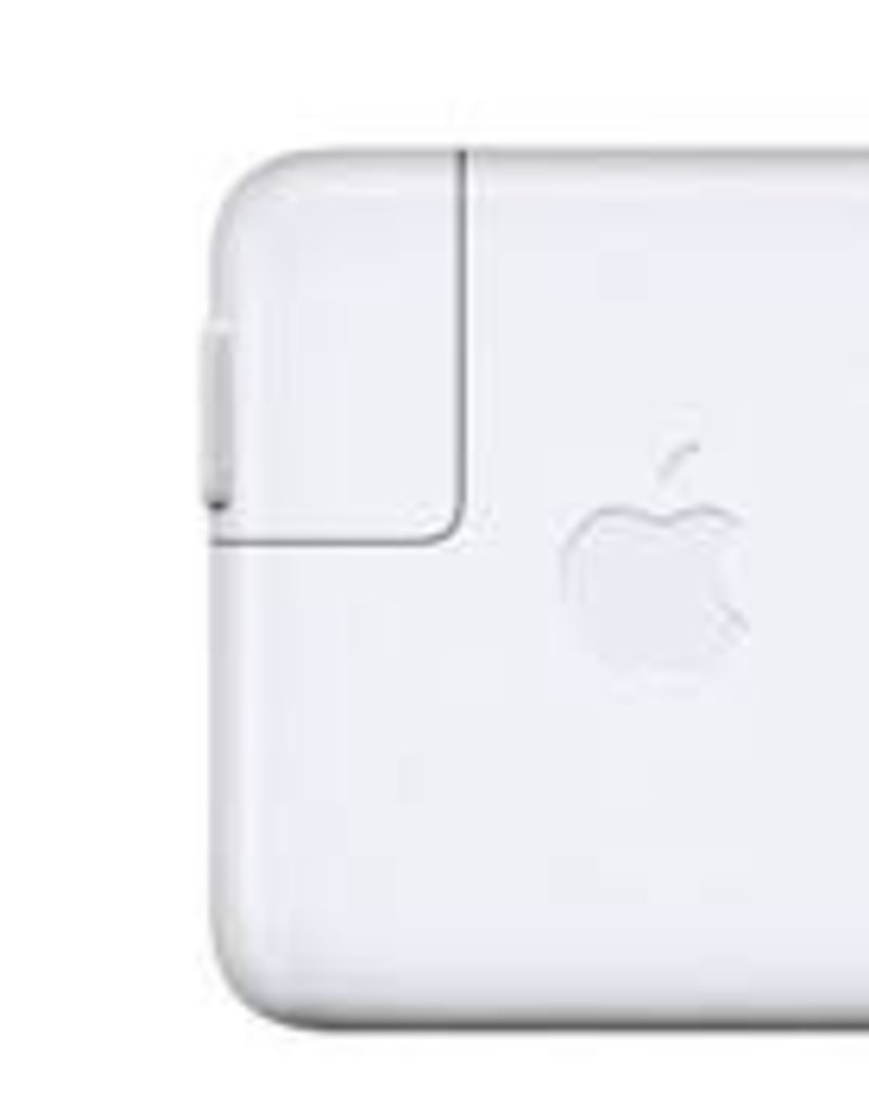 MagSafe 2 MacBook Pro 13" Retina Display