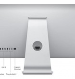 iMac 27 / 3TB Fusion