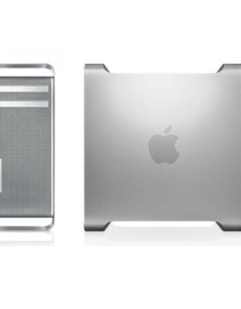 Mac Pro 6 Core