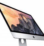 Apple iMac Retina 5K