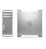 Apple Mac Pro 12 Core