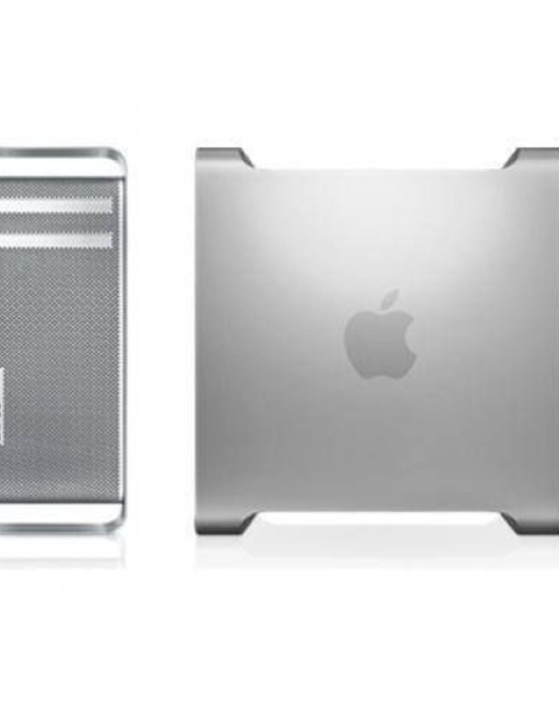 Apple Mac Pro 12 Core