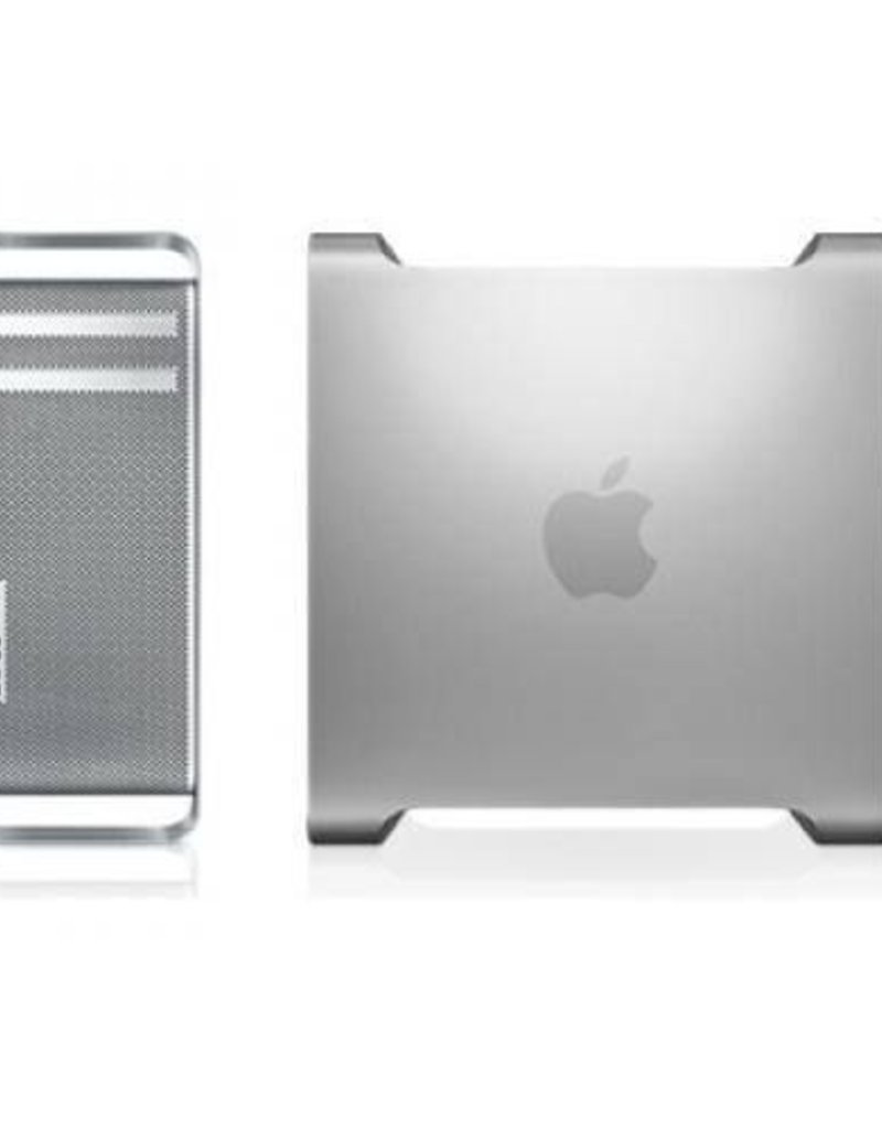 Apple Mac Pro 8 Core