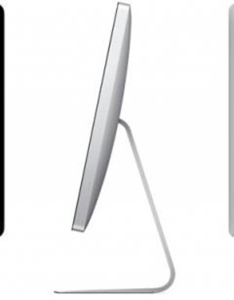 Apple Cinema Display 27
