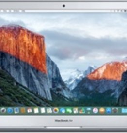 MacBook Air 13" 128GB