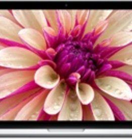 MacBook Pro 13" Retina