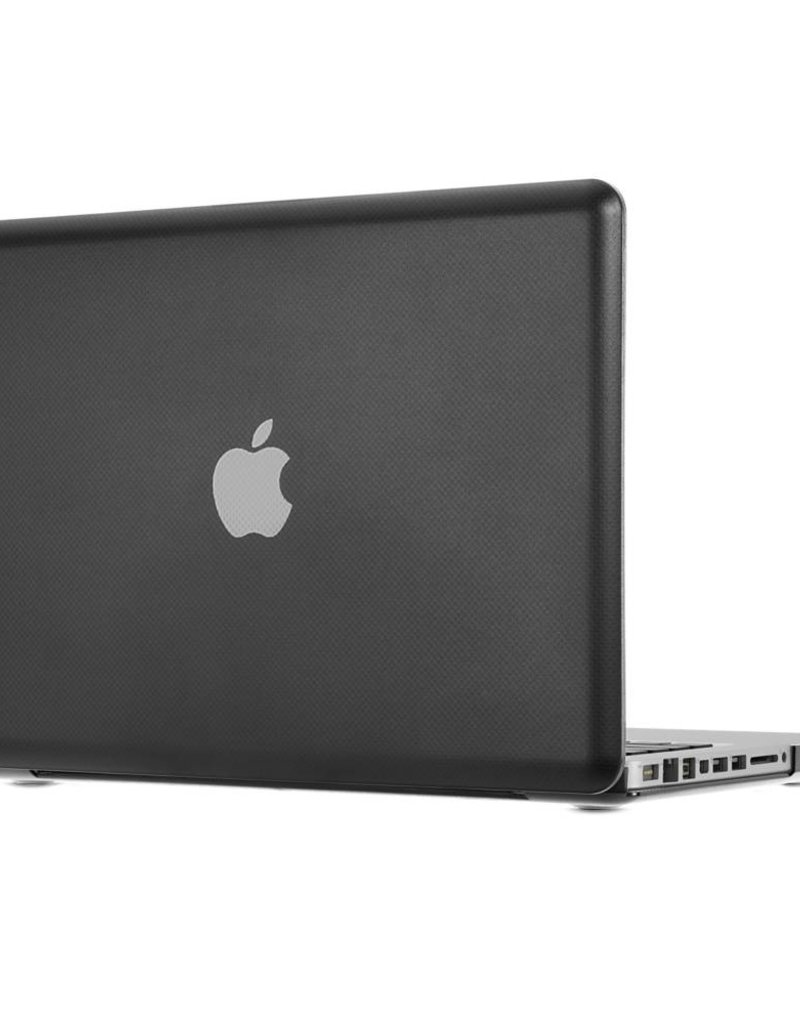 Incase Hardshell Case für MacBook