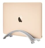 Twelve South BookArc Ständer für MacBook