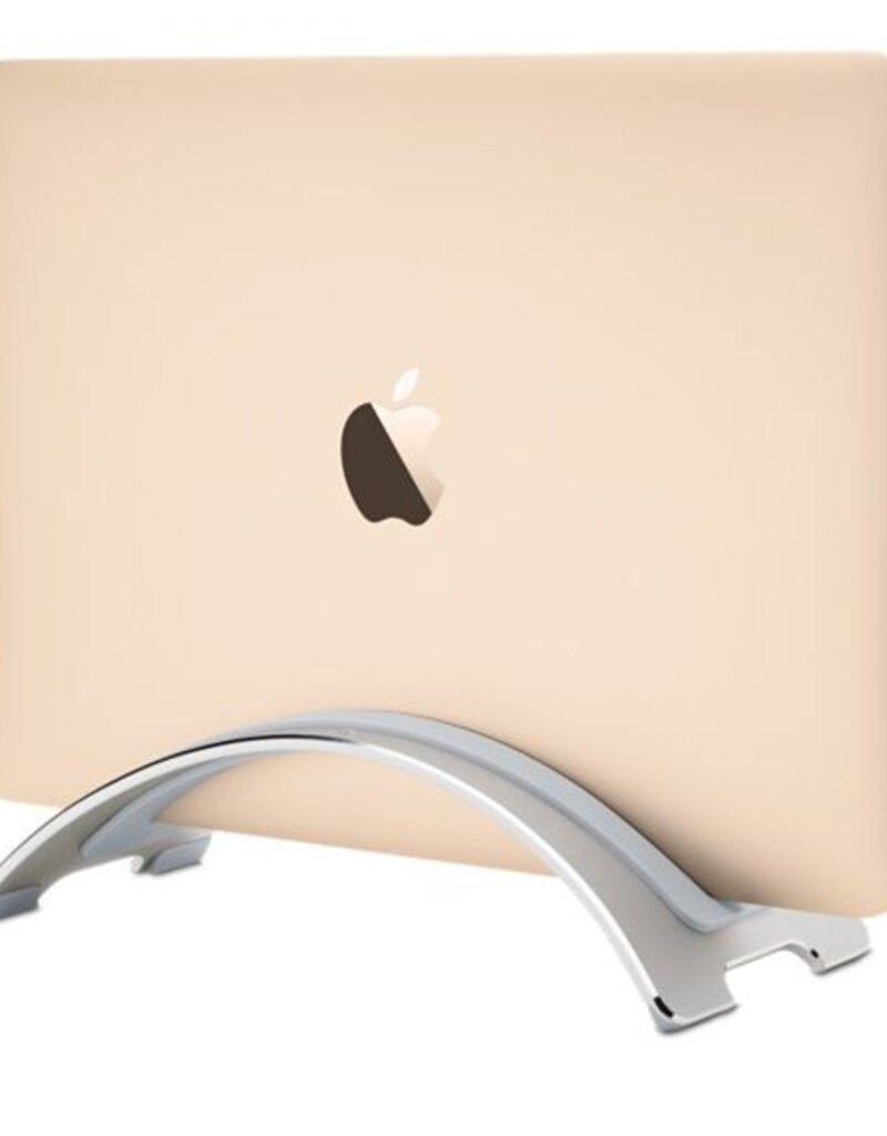 Twelve South BookArc Ständer für MacBook