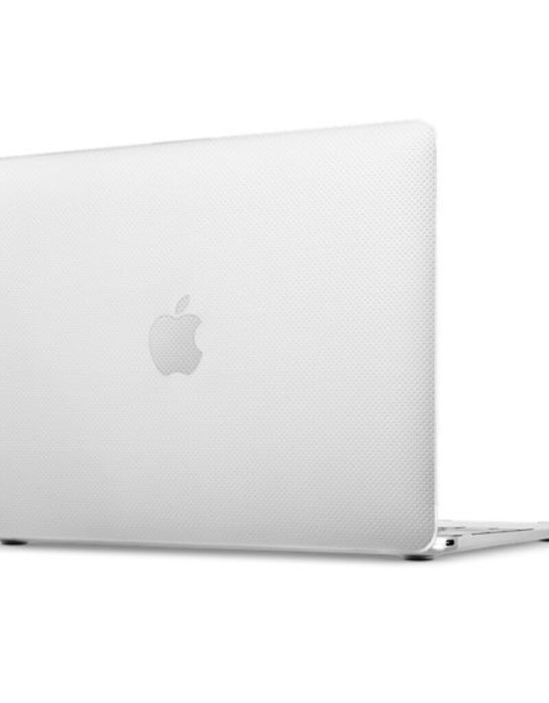 Incase Hardshell Case für MacBook