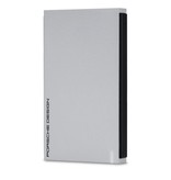 Mobile Festplatte LaCie 1TB Porsche Design P'9223 USB 3.0