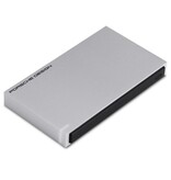 Mobile Festplatte LaCie 1TB Porsche Design P'9223 USB 3.0