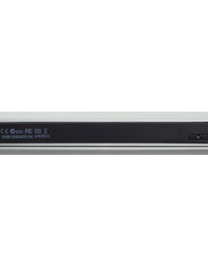 Mobile Festplatte LaCie 1TB Porsche Design P'9223 USB 3.0