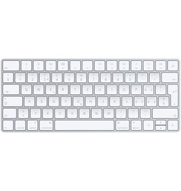 Magic Keyboard – Schweiz