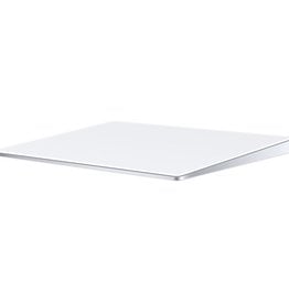 Magic Trackpad 2