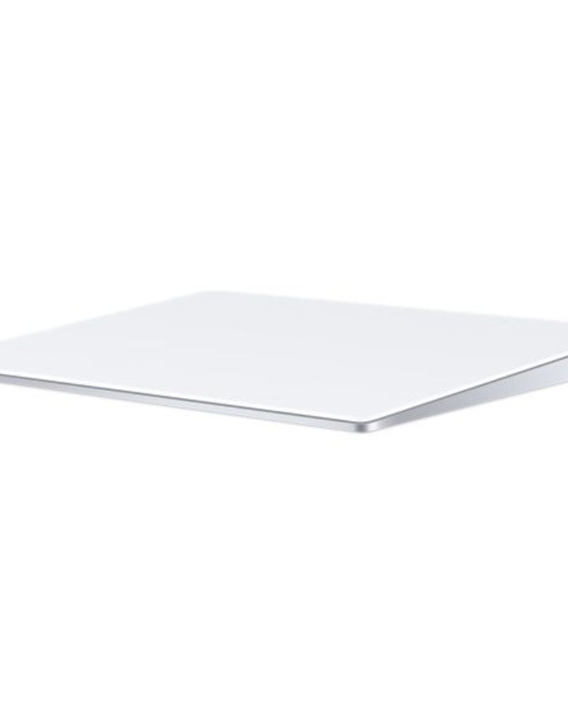 Magic Trackpad 2