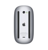 Magic Mouse 2