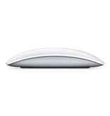 Magic Mouse 2