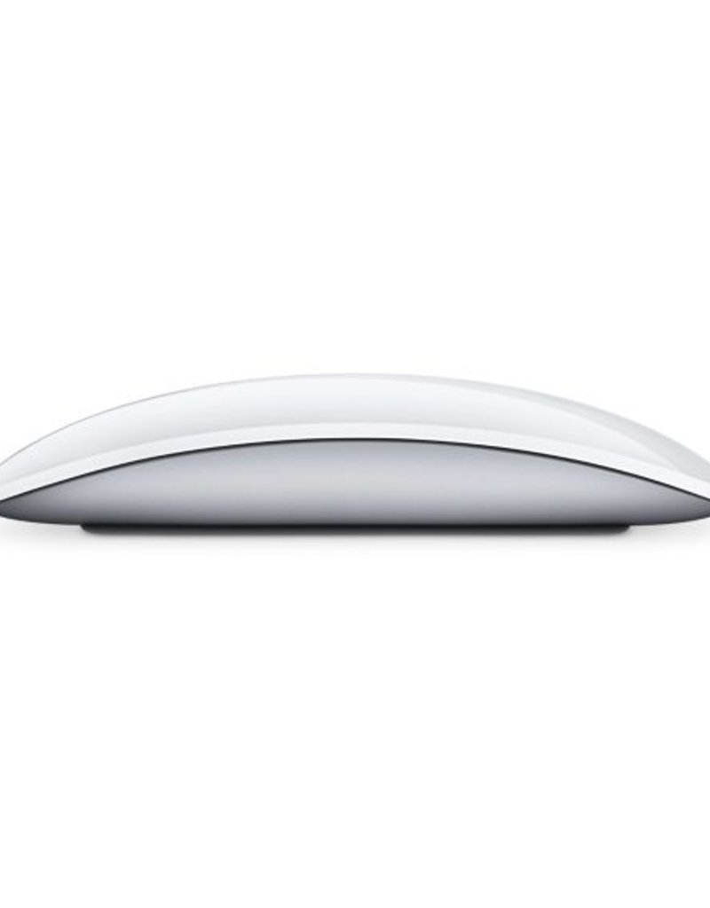 Magic Mouse 2