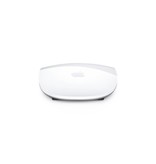 Magic Mouse 2