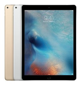 iPad Pro 32GB WiFi