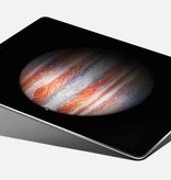 iPad Pro 128GB WiFi