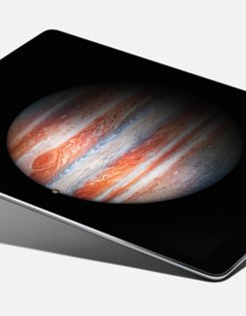 iPad Pro 128GB WiFi+Cellular Modell