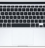 MacBook Pro 13 Retina 2.7GHz 128GB