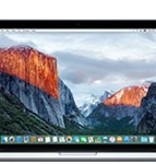 MacBook Pro 13 Retina 2.7GHz 256GB