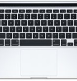 MacBook Pro 13 Retina 2.9GHz 512GB