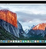 MacBook Pro 15 Retina 2.2GHz 256GB