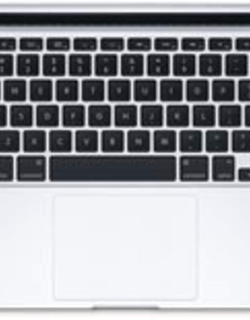 MacBook Pro 15 Retina 2.5GHz 512GB