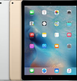 iPad mini 4 16GB WiFi