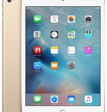 iPad mini 4 64GB WiFi