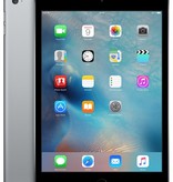 iPad mini 4 128GB WiFi&Cellular Modell