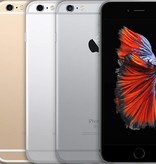 iPhone 6s Plus 16GB