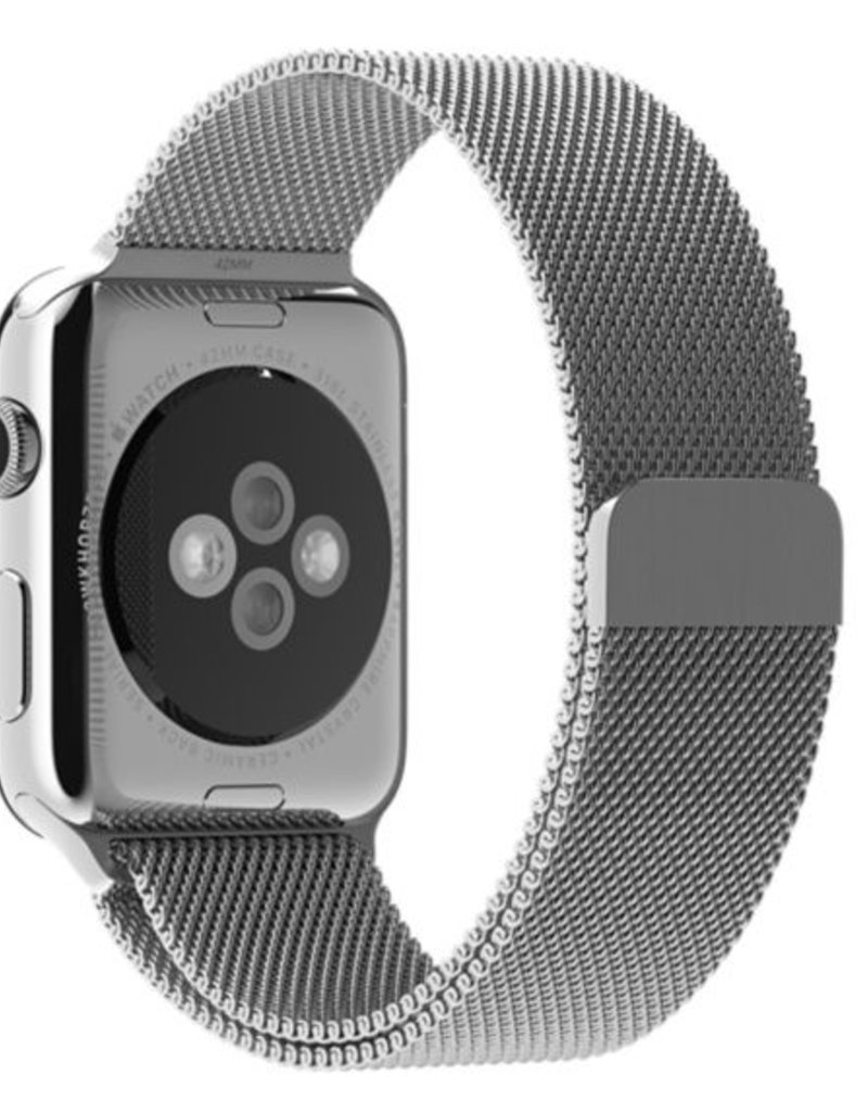 42 mm Milanaise Armband 38mm oder 42mm