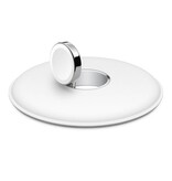 Magnetisches Ladedock