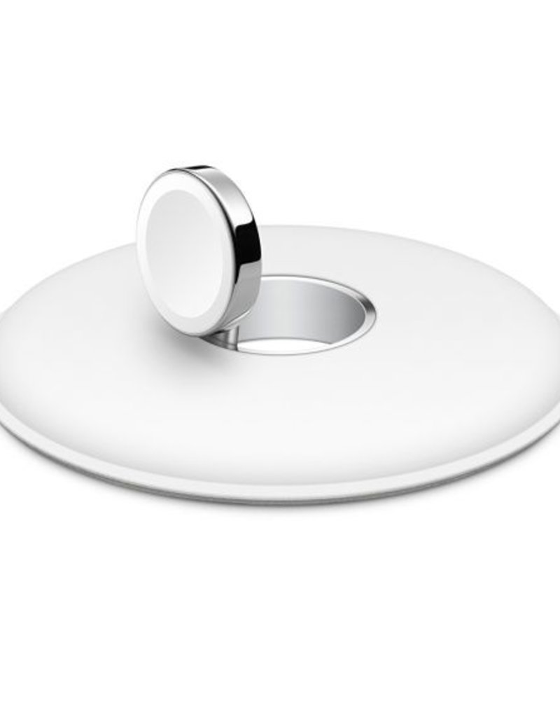 Magnetisches Ladedock