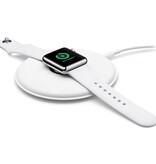 Magnetisches Ladedock