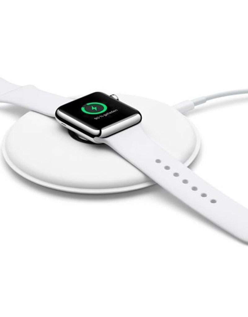 Magnetisches Ladedock