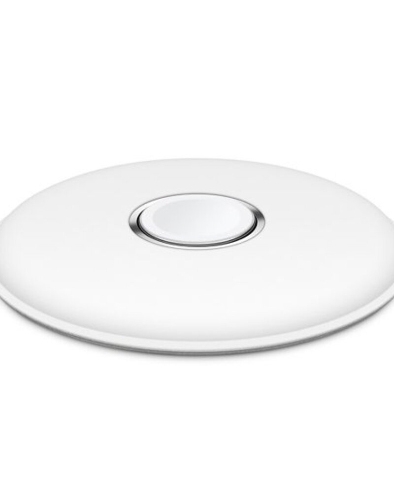 Magnetisches Ladedock